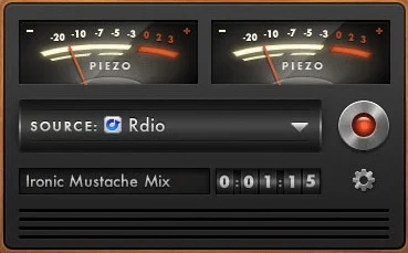Piezo 1.9.9 MacOSX