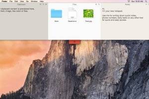 Unclutter 2.2.18 MacOS