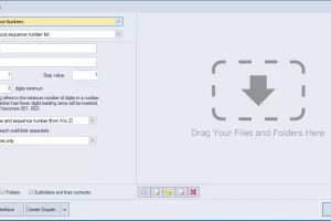Better File Rename 6.30