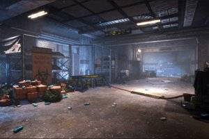 Unreal Engine Bundle 2 May 2026