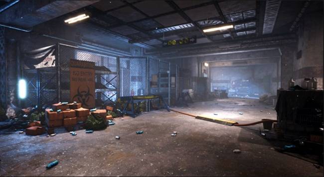 Unreal Engine Bundle 2 May 2026