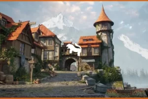 Unreal Engine Bundle 3 May 2026