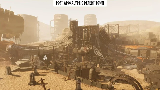 Unity Asset Bundle 3 May 2026