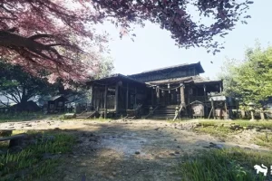 Unreal Engine Bundle 4 May 2026