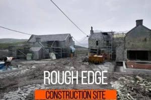 Unreal Engine Bundle 5 May 2026