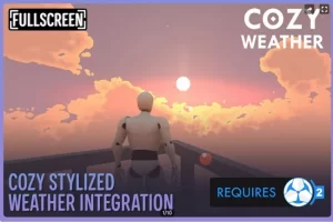 Unity Asset Bundle 4 May 2026