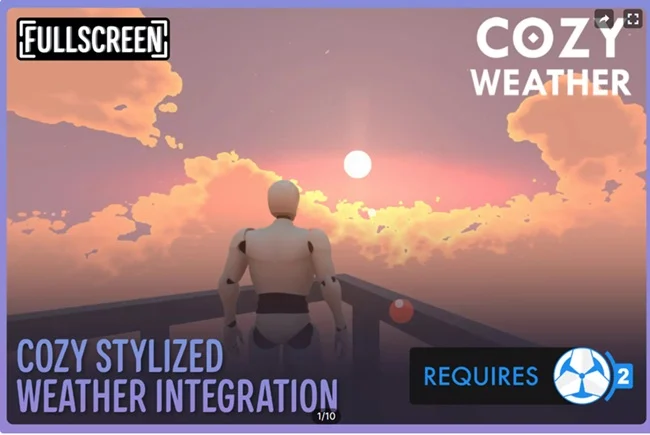 Unity Asset Bundle 4 May 2026