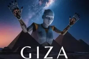 Sounds Mania GIZA Melodic Techno Sound Pack MULTiFORMAT