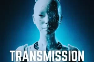 Sounds Mania TRANSMISSION Melodic Techno Sound Pack MULTiFORMAT