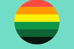 Producer Loops Reggaeton MULTiFORMAT-FANTASTiC