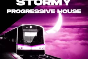 Skull Label Stormy Progressive House and Melodic Techno MULTiFORMAT-FANTASTiC