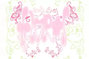 9anyal Floral Multi Kit WAV MiDi FLP FST
