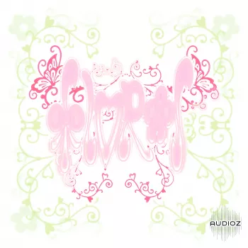 9anyal Floral Multi Kit WAV MiDi FLP FST