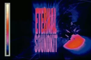 CXSKET ETERNAL Sound Kit WAV MiDi Serum 2 Presets-FANTASTiC