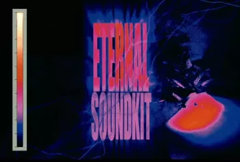 CXSKET ETERNAL Sound Kit WAV MiDi Serum 2 Presets-FANTASTiC