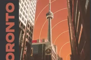 One Stop Shop Sounds Of Toronto Vol.1 WAV-FANTASTiC