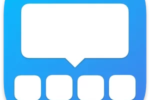 DockView 1.7.5 MacOS