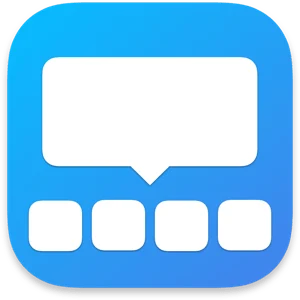 DockView 1.7.5 MacOS