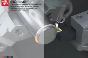 CIMCO Edit 2026 (26.01.09)