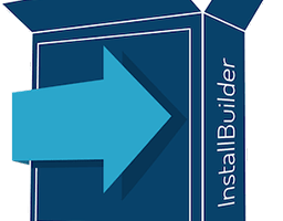 VMware InstallBuilder Enterprise 26.5 MacOS