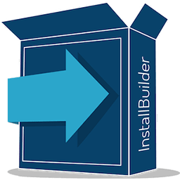 VMware InstallBuilder Enterprise 26.5 MacOS