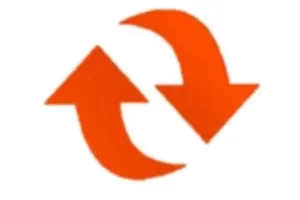 EF AutoSync 26.05 Multilingual