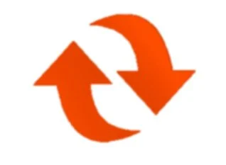 EF AutoSync 26.05 Multilingual