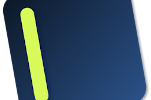 SideNotes 1.6.1 MacOS