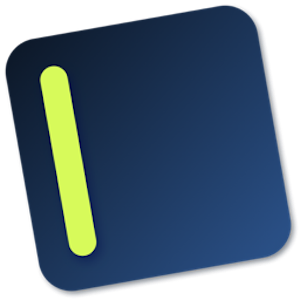 SideNotes 1.6.1 MacOS