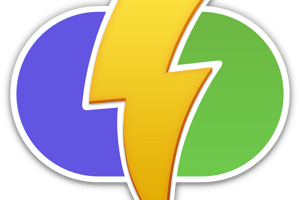 A Better Finder Rename 12.30 MacOS