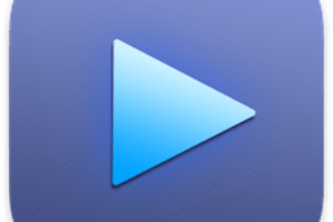 Movist Pro 2.15.4 MacOS