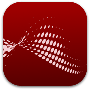 Scrutiny 12.12.1 MacOS