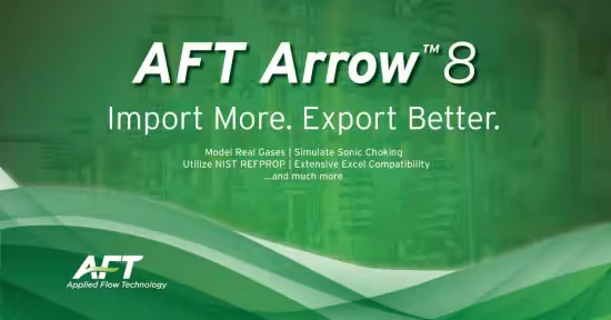 AFT Arrow 11 v2026.01.22