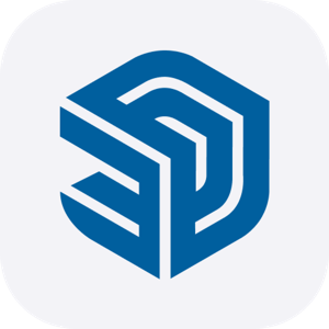 SketchUp Pro 2026 v26.2.242 MacOS
