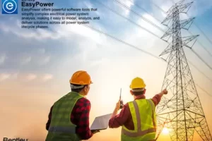 EasyPower 2025 (25.00.00.8059)