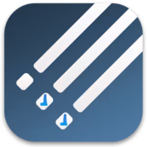 List Validator Pro 1.0.45 MacOS