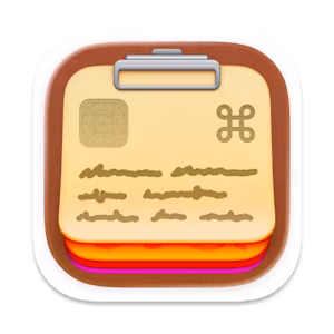 Quip 1.7 MacOS