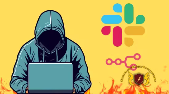 Ultimate Slack Beginners Guide + Slack Automation with N8N
