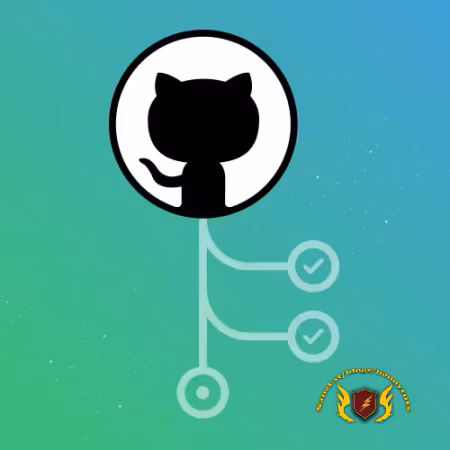 Cloud CI/CD with GitHub Actions