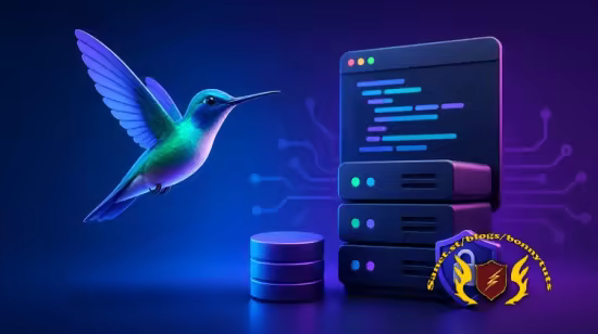 Hummingbird: Build Backend APIs in Swift
