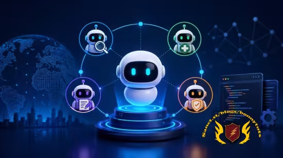 Building Real-World AI Agents