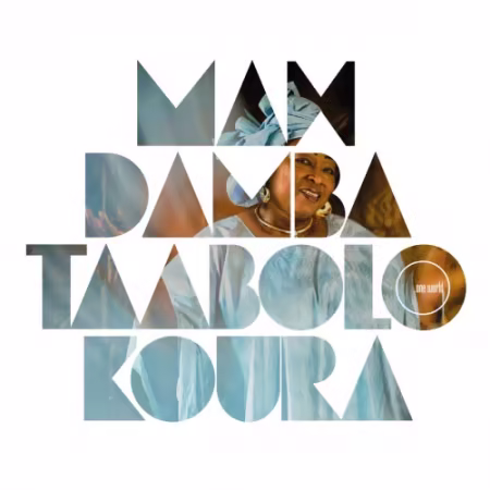 Mah Damba – Taabolo Koura (2026)