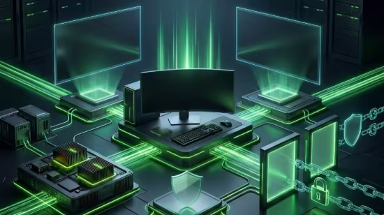 CMake Mastery: 100 Labs for Zero-Failure Build Architects