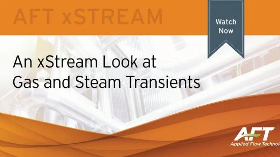 AFT xStream 4 v2026.01.22