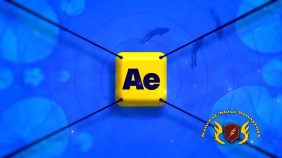 Adobe After Effects: Advanced Animation for Beginners