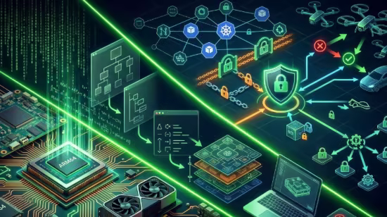 Customizing and Deploying Embedded Linux Systems