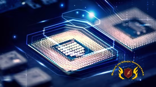 Armv8-A in Practice (Part 1): Core ISA and Exception level