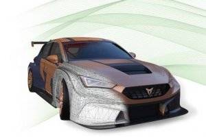 PTC Creo View 13.0.0.0 x64 Multilingual