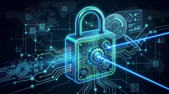 Reverse Engineering Mastery: Assembly to Malware Analysis