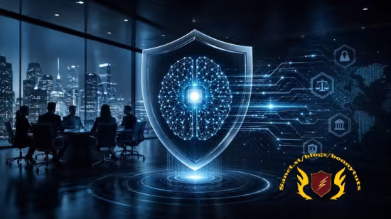 AI Security & Governance (2026)